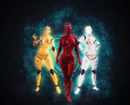 HipSpin Casino Application mobile